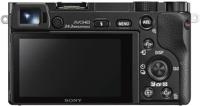 Top 7 Best Sony Mirrorless Cameras of 2025 ( Buying Guide ) - Best ...