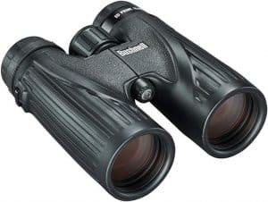 Bushnell Legend Ultra Hd 10x42 Binoculars Review