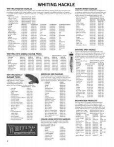 150 Grain Vs 180 Grain 30-06
