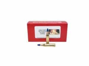 150 Grain Vs 180 Grain 308