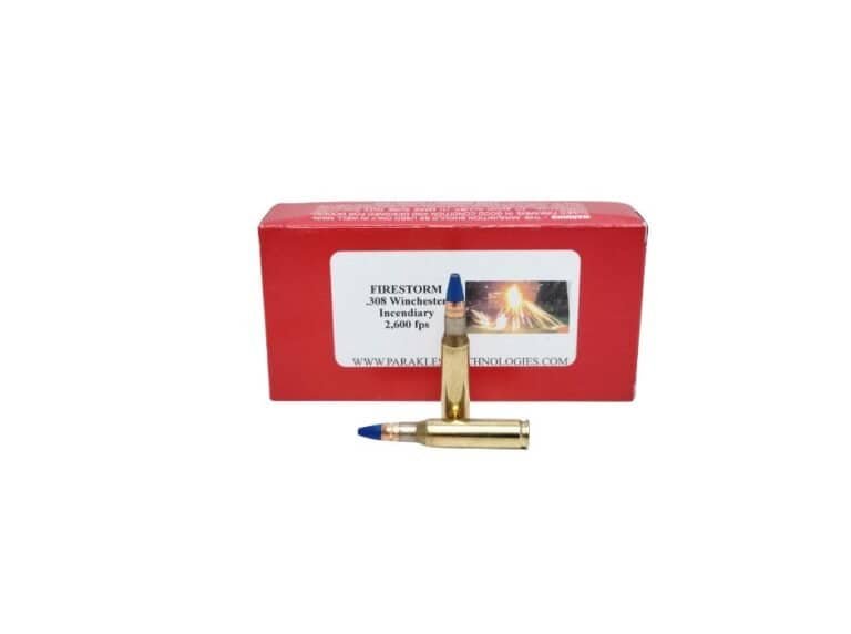 150 Grain Vs 180 Grain 308 Unleashing the Power Best Wildlife Cameras