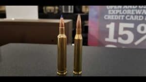 257 Roberts Vs 25 06
