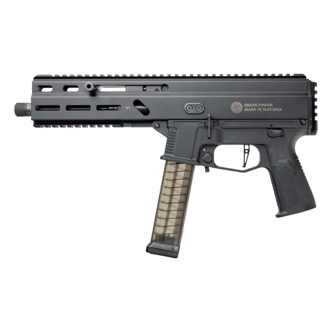 270 Or 30-06
