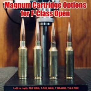 300 Saum Vs 300 Wsm