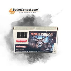 3006 Vs 270 Ballistics