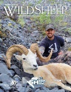 338 Federal Vs 30-06