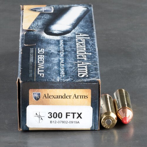 338 Rum Vs 338 Win Mag