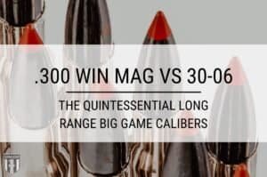 375 H&H Vs 30-06