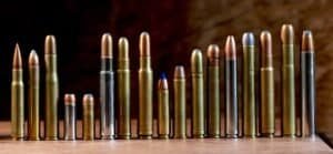 416 Rigby Vs 30-06
