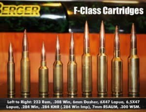 7 Wsm Vs 7Mm Rem Mag
