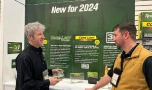 7Mm 08 Vs 7Mm Rem Mag