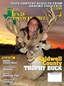 7Mm Mag Vs 300 Win Mag for Elk