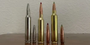 7Mm Rem Mag Vs 7Mm Stw