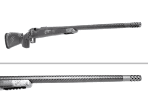 7Mm Vs 300