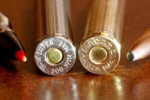 7Mm Win Mag Vs 7Mm Rem Mag