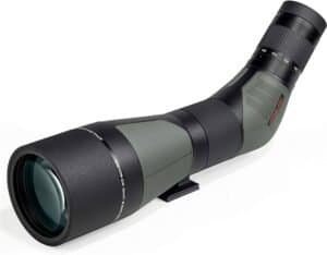 Athlon Binoculars