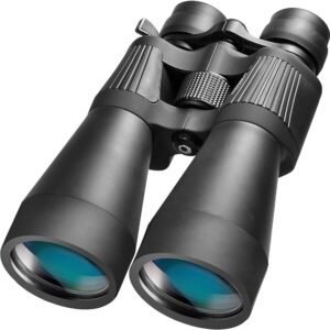 Barska Binoculars