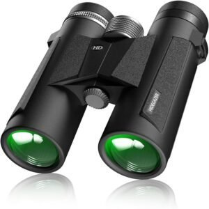 Bijia Binoculars