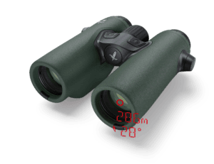 Blaser Binoculars