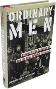 Browning 2000 Problems