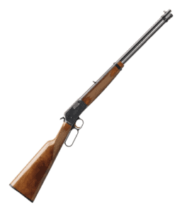 Browning Bl 22 Problems