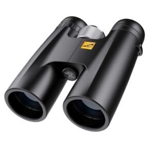 Bynolyt Binoculars