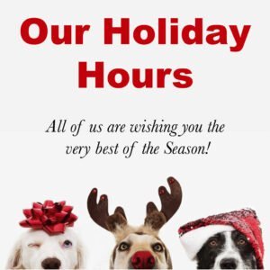 Can Deer Be Domesticated