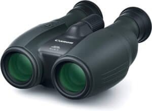 Canon Binoculars