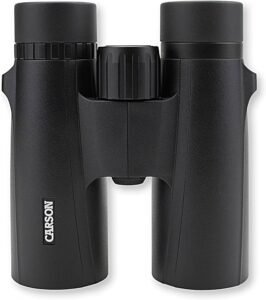 Carson Binoculars