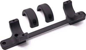 Dnz Game Reaper Problems