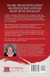 Dp 12 Shotgun Problems