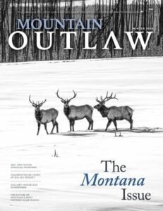 Elk Meat for Sale Utah