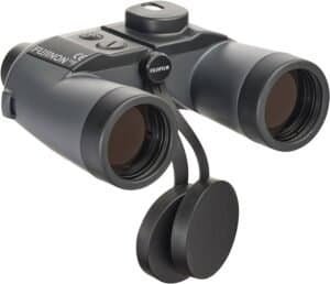 Fujinon Binoculars