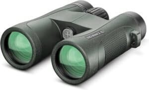 Hawke Binoculars