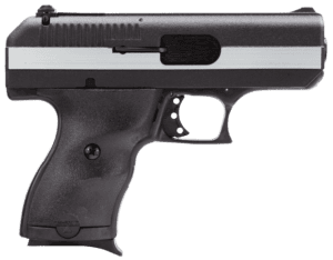 Hi Point 380 Problems