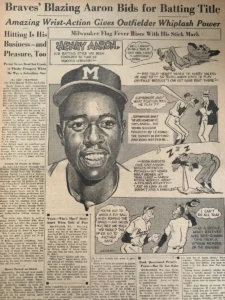 How Many Moose are There