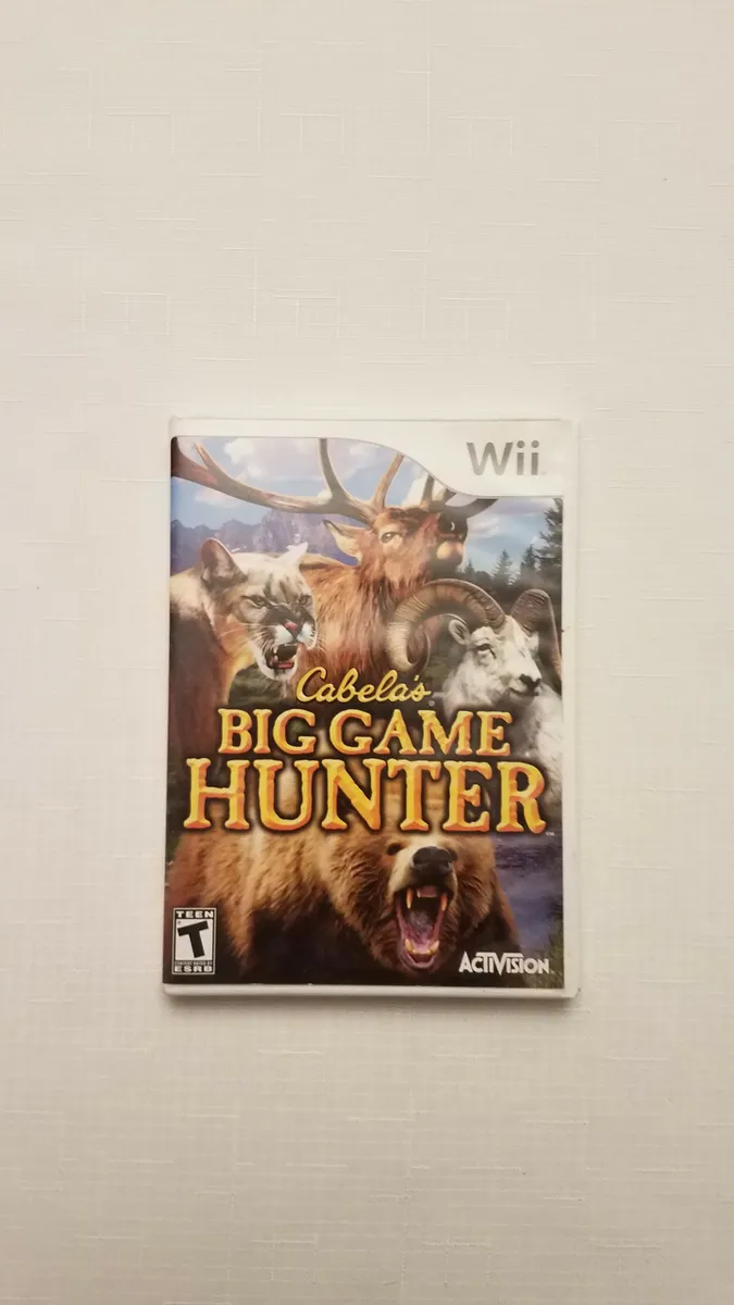 How to Hunt for Moose