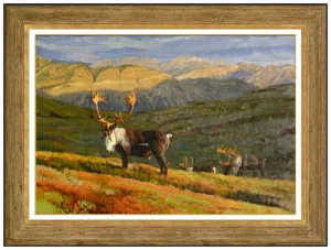 How to Make Moose Calls