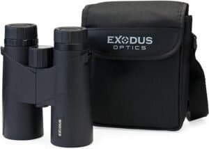 Kowa Binoculars