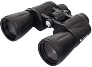 Levenhuk Binoculars