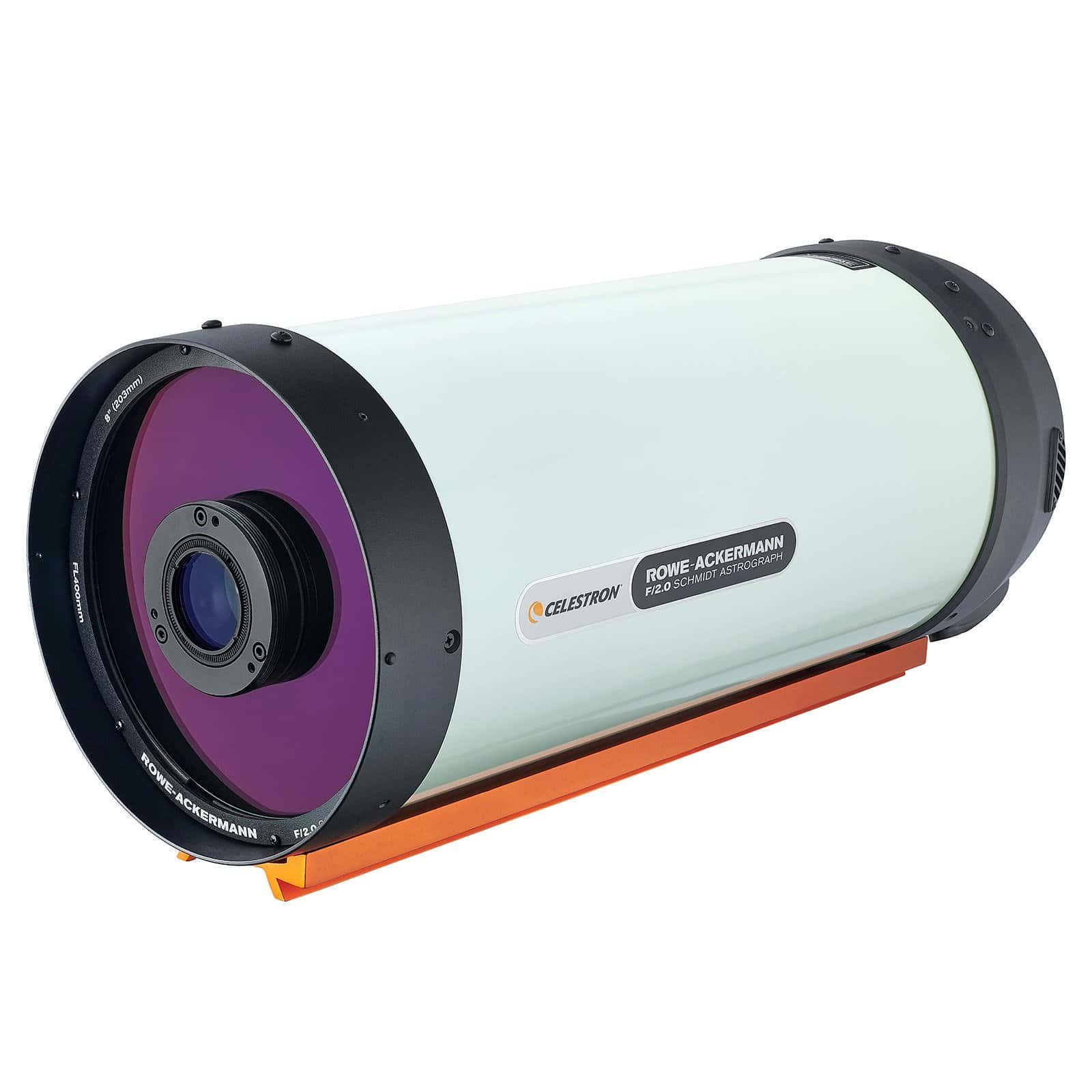 Meade Binoculars