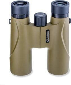 Meopta Binoculars