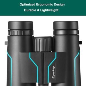 Minox Binoculars