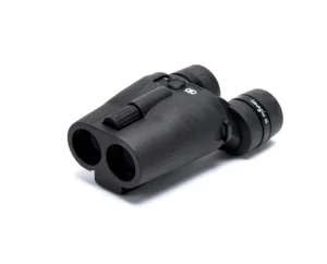 Opticron Binoculars
