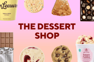 Recipes With Ground Moose Meat