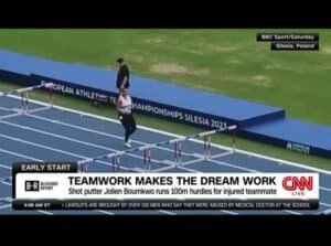 Remington 710 Problems