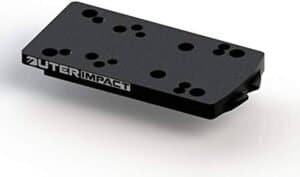 Sig P320 X Carry Problems