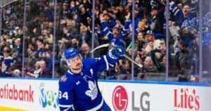 Single Cam Vs Dual Cam Bow