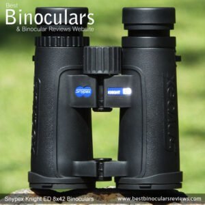 Snypex Binoculars