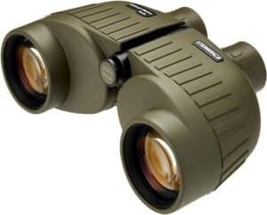 Steiner Binoculars